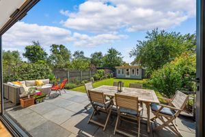 Photo 28- click for photo gallery